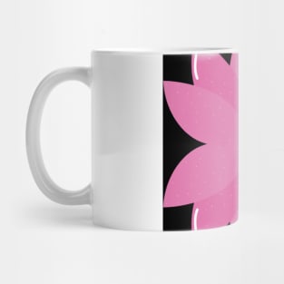 lotus Mug